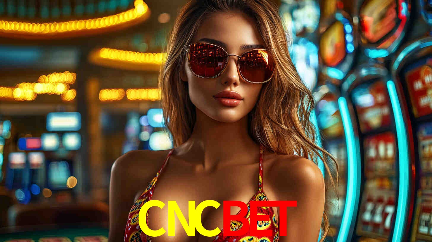 Daily Bonuses CNCBET