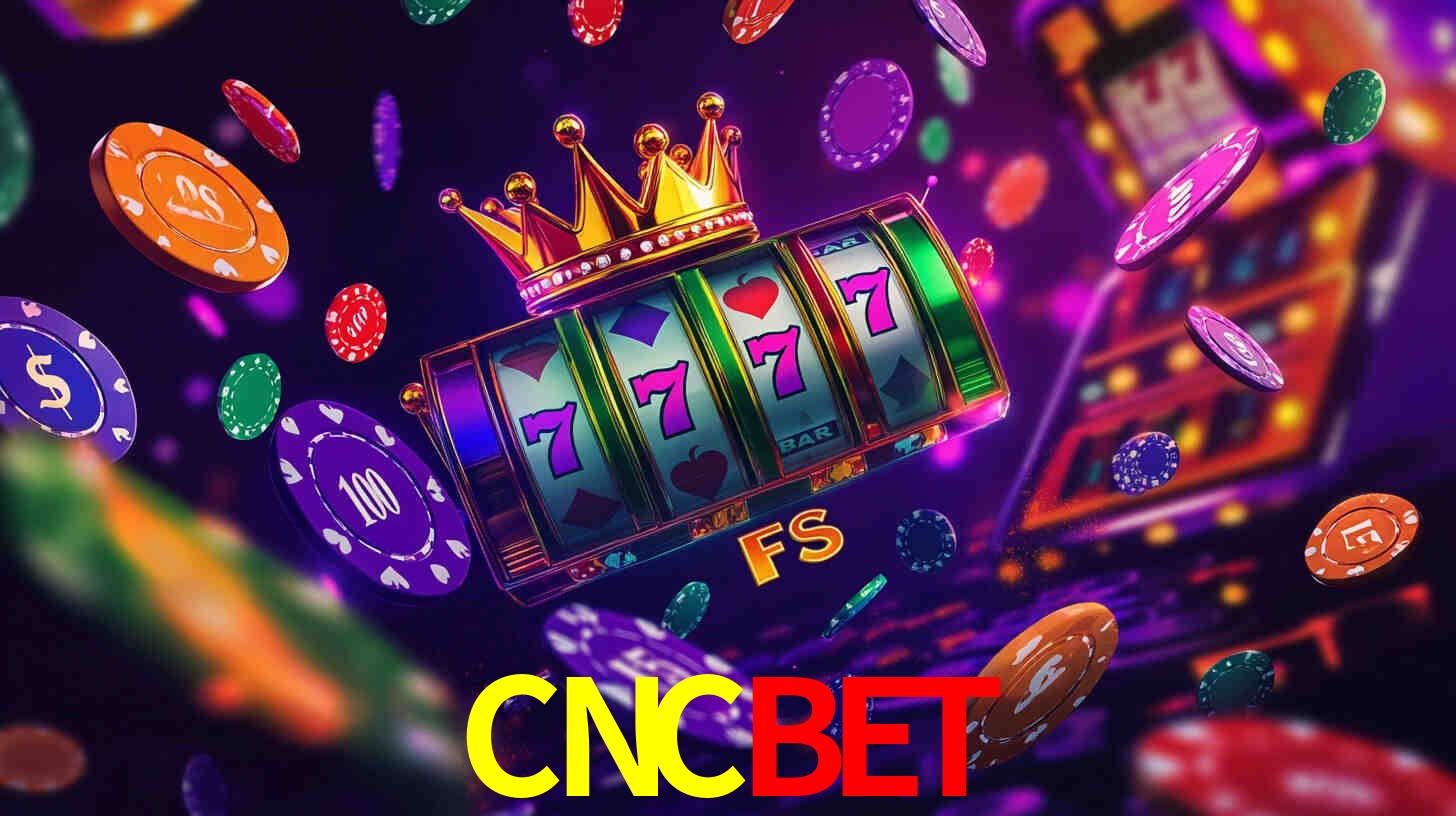 Blackjack Table CNCBET