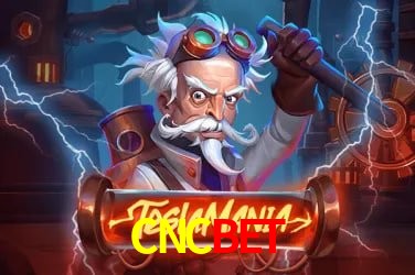CNCBET Salvador - Statistics