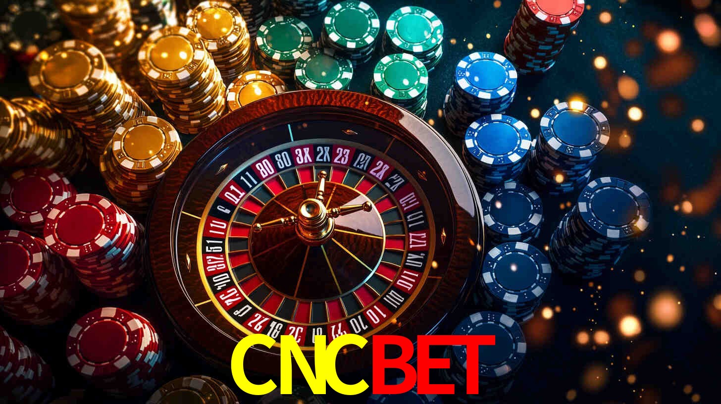 Programa VIP CNCBET