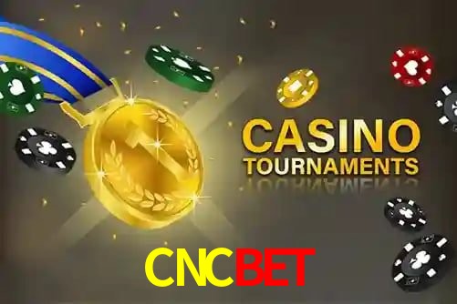 CNCBET - App Features