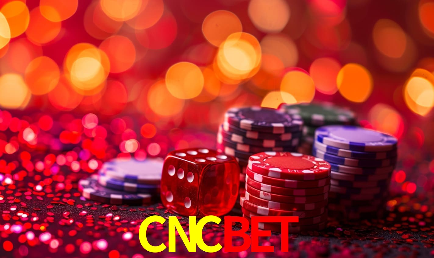 CNCBET Salvador - Strategies