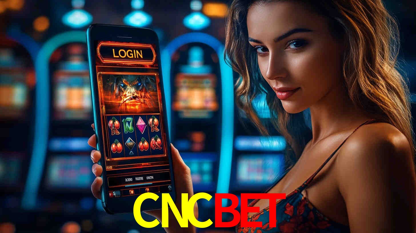 CNCBET,CNCBET.COM