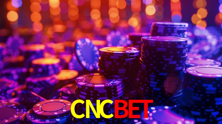 CNCBET,CNCBET.COM