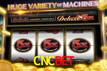 Desvendando o Mundo dos Jogos Virtuais na CNCBET