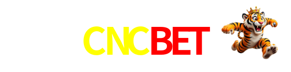 CNCBET