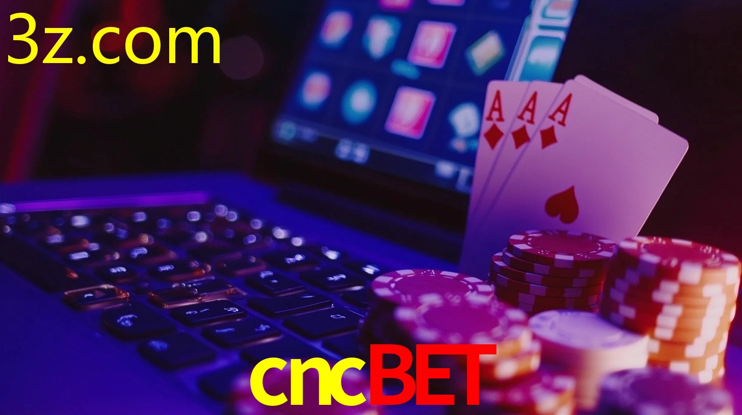 Fortune Tiger Slot no Site CNCBET.COM