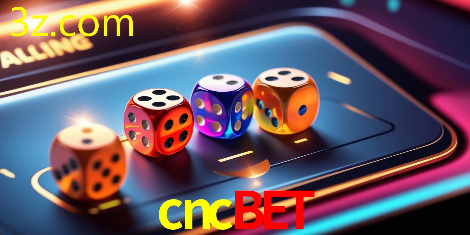 Apostas Futebol ao Vivo CNCBET.COM